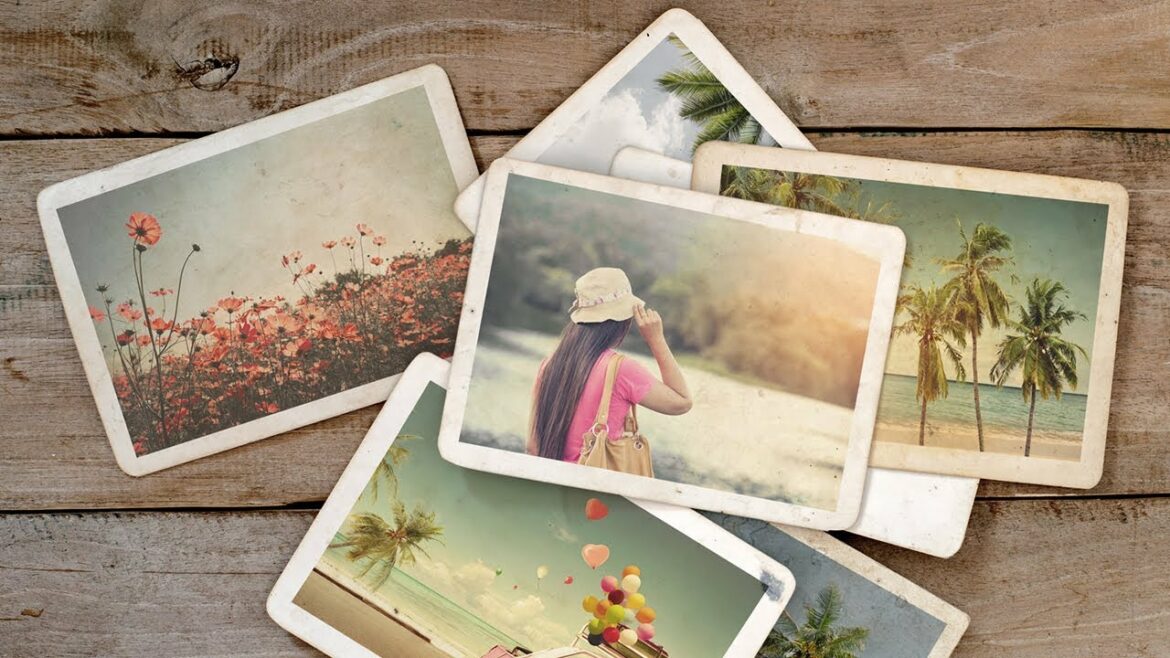 Secret of my heart – 倉木麻衣(フル) Secret of my heart - 倉木麻衣(フル)