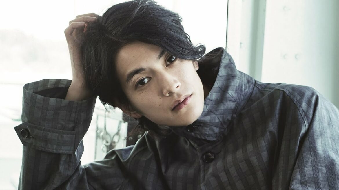 【仮面ライダーウォズ役「渡邊圭祐1st写真集」発売決定】他、新着トレンド4月22日