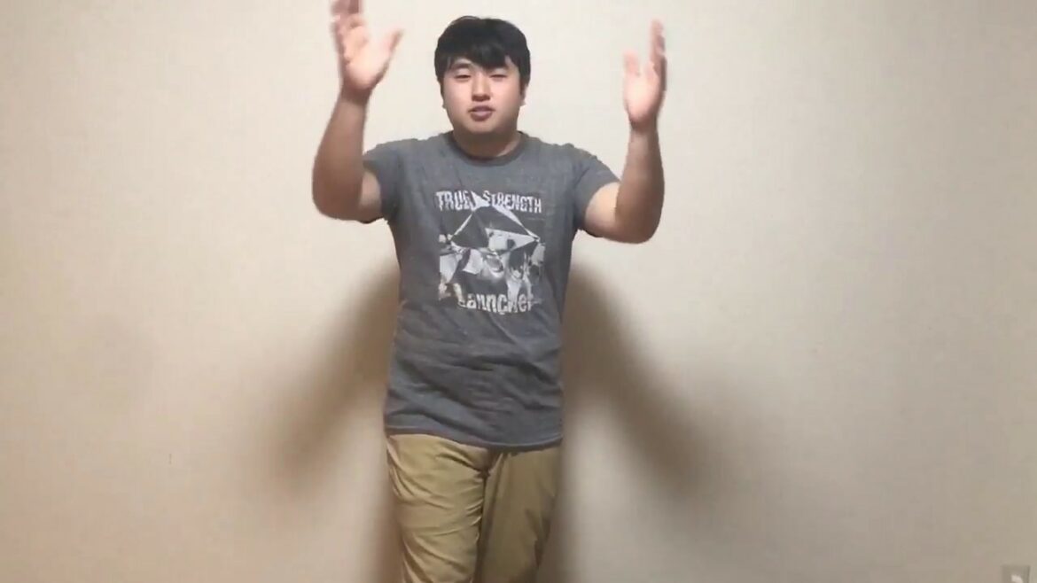 藤原竜也タイムアタック