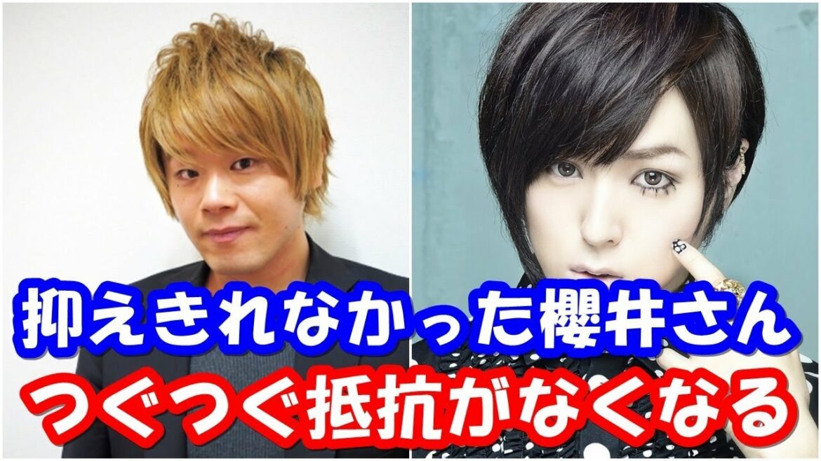 松岡禎丞とうとう下●タの抵抗を蒼井翔太との共演で失うw櫻井孝宏 逢坂良太リビドーを抑えきれないww