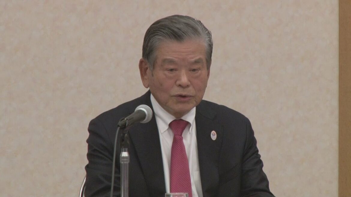 ５千人規模の本拠地求める バスケ男子の新リーグ