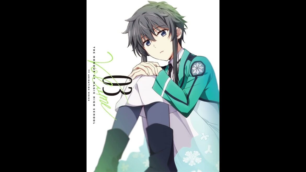 「Composition 」/ 一色愛梨(CV:Lynn)、十七夜栞(CV:種﨑敦美)
