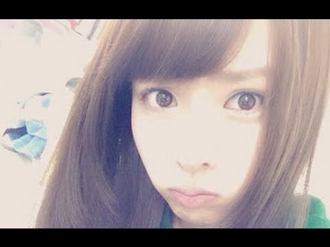 NMB48学園 山田菜々 ラジオを適当にやっている疑惑 NMB48学園 山田菜々 ラジオを適当にやっている疑惑