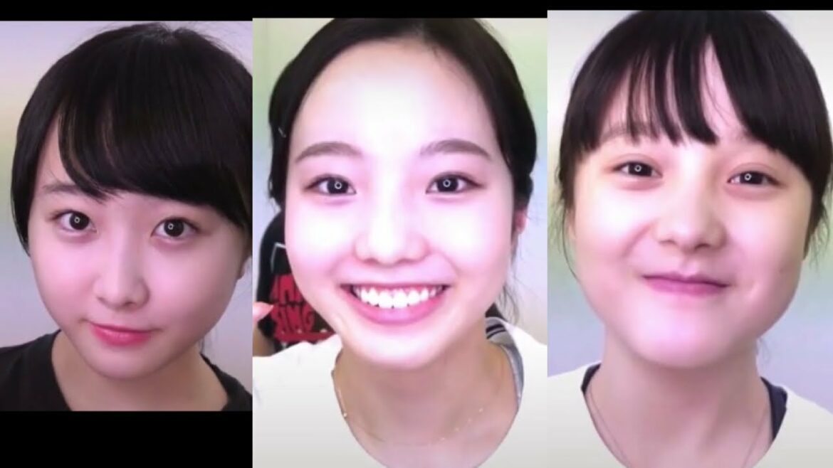 本田真凜・望結・紗来の血肉を争う戦い！！最初にキレるのは誰か！？