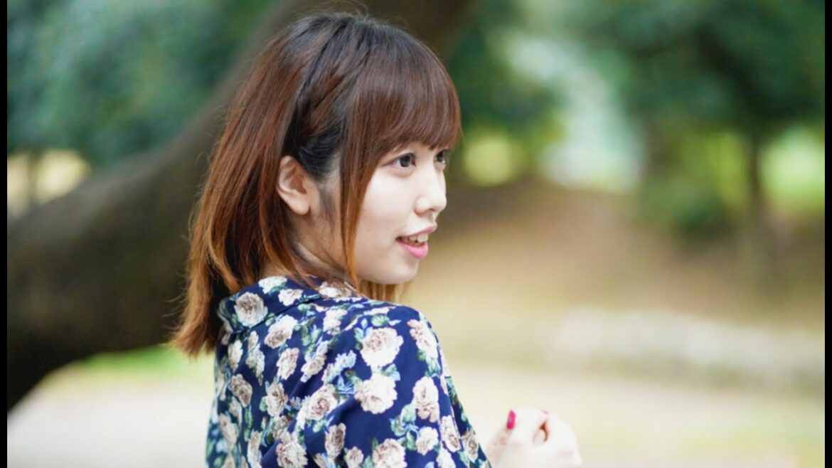 倖田來未 – 愛のうた(歌:愛原まな / Cover by 藤末樹) 倖田來未 - 愛のうた(歌:愛原まな / Cover by 藤末樹)