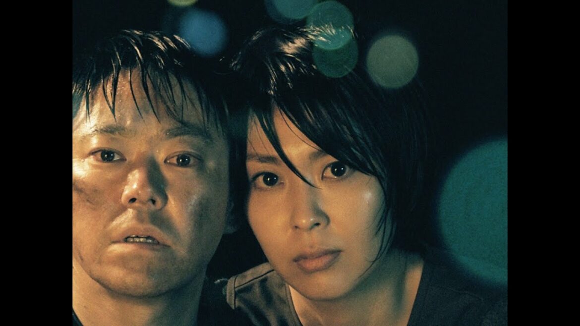 映画『夢売るふたり』 予告編