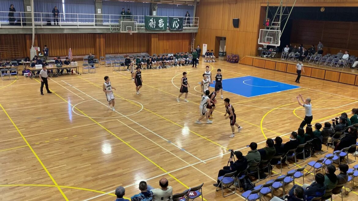 【新井翔太 出場 実践学園 vs 早稲田実業 4ピリ②】新人戦 2020 【新井翔太 出場 実践学園 vs 早稲田実業 4ピリ②】新人戦 2020