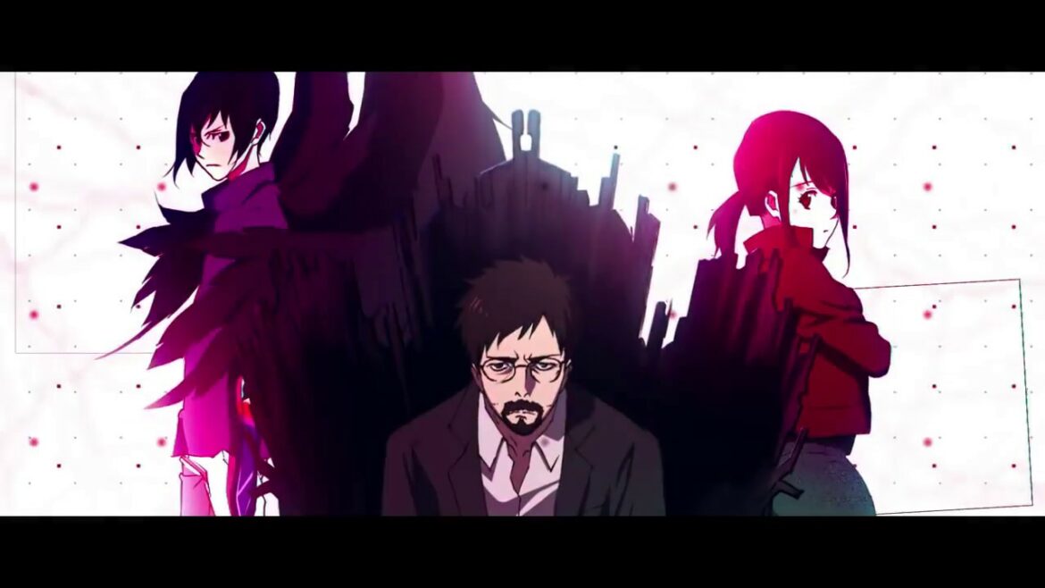 マーティ・フリードマン「The Perfect World」