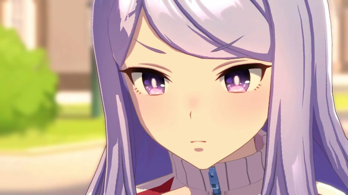 天皇賞(秋)について記者にコメントを求められるメジロマックイーン