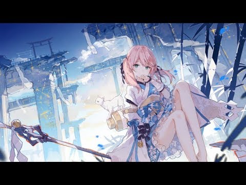 「ナンバーナイン」【米津玄師】中日字幕 「ナンバーナイン」【米津玄師】中日字幕