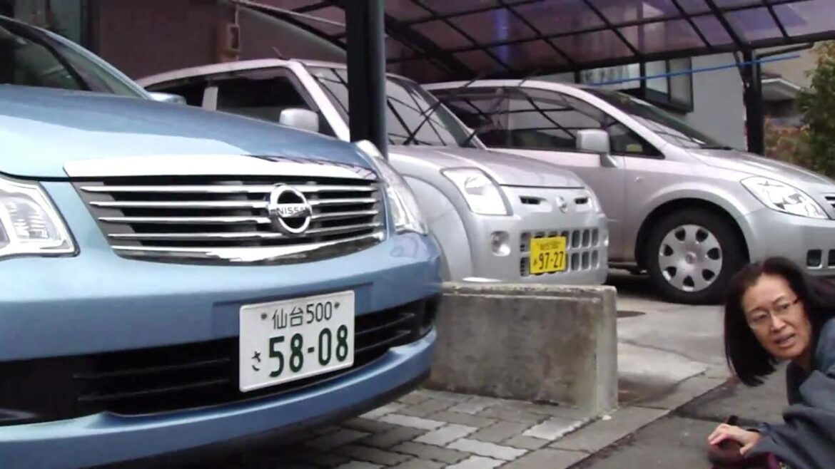 2011/3/11 東日本大震災 発生時(仙台市)  Earthquake in Sendai 2011/3/11 東日本大震災 発生時(仙台市)  Earthquake in Sendai