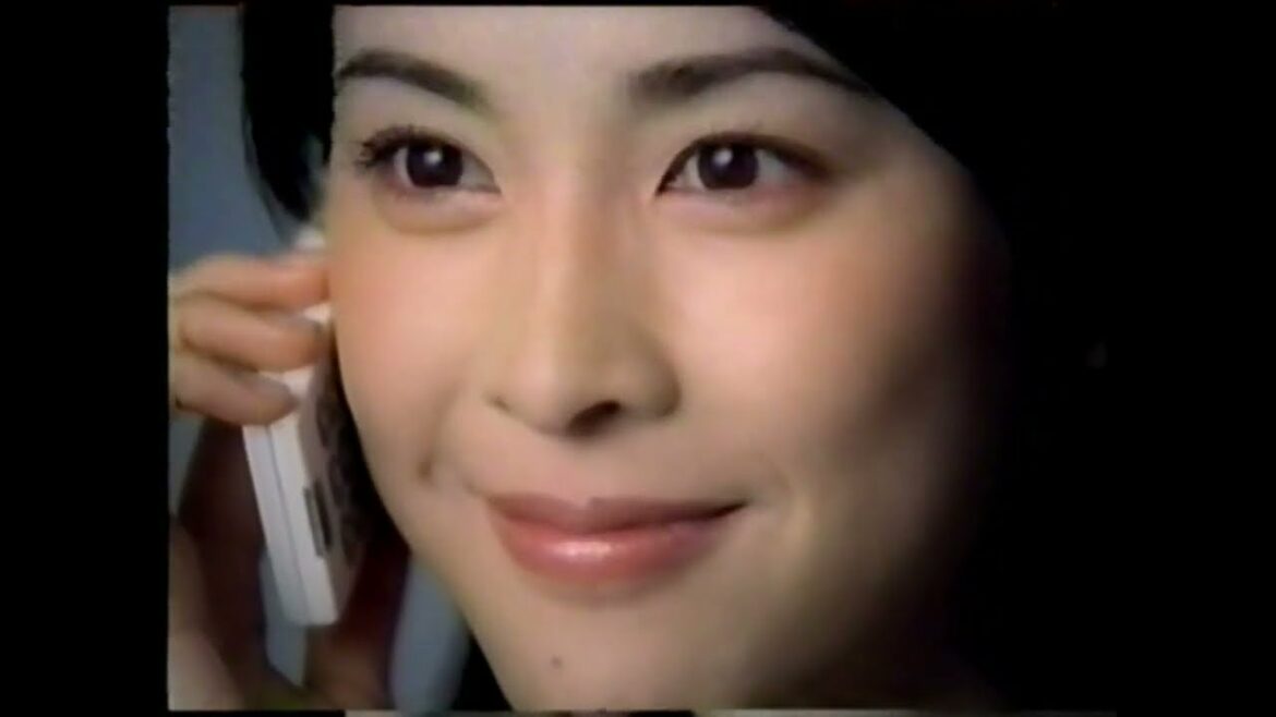 【cm集】2005平成17㉞新庄剛志長谷川京子中村雅俊ほか※超豪華！歌の大辞１０スペシャル内のｃｍ他