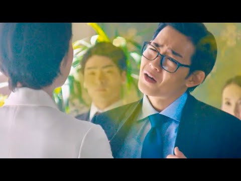 メガネに七三分け汗だく竜星涼に天海祐希が喝!P&Gレノア本格消臭 CM メガネに七三分け汗だく竜星涼に天海祐希が喝!P&Gレノア本格消臭 CM