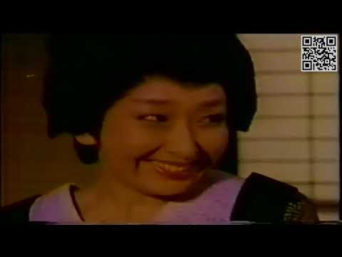 【時代劇アワー】千葉真一▽西城秀樹✖徳川無。。。 18 「怪盗!吉原の五右衛門」 Tokugawa Buraicho Eng sub 【時代劇アワー】千葉真一▽西城秀樹✖徳川無。。。 18 「怪盗!吉原の五右衛門」 Tokugawa Buraicho Eng sub