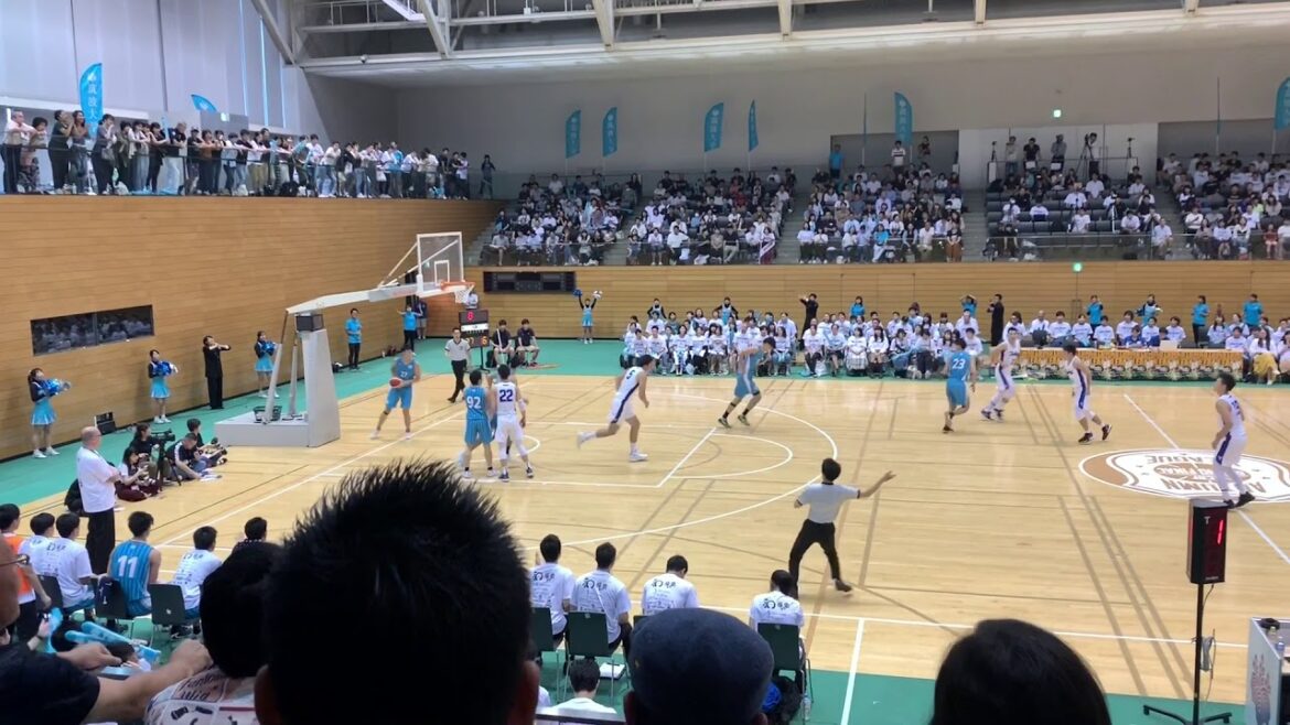 【リーグ戦屈指の好カード 八村阿蓮 出場】筑波大学 vs 東海大学 2ピリ 【梅ヶ丘中対決 八村阿蓮 vs 井上】2分30秒のみ※無音です。 【リーグ戦屈指の好カード 八村阿蓮 出場】筑波大学 vs 東海大学 2ピリ 【梅ヶ丘中対決 八村阿蓮 vs 井上】2分30秒のみ※無音です。