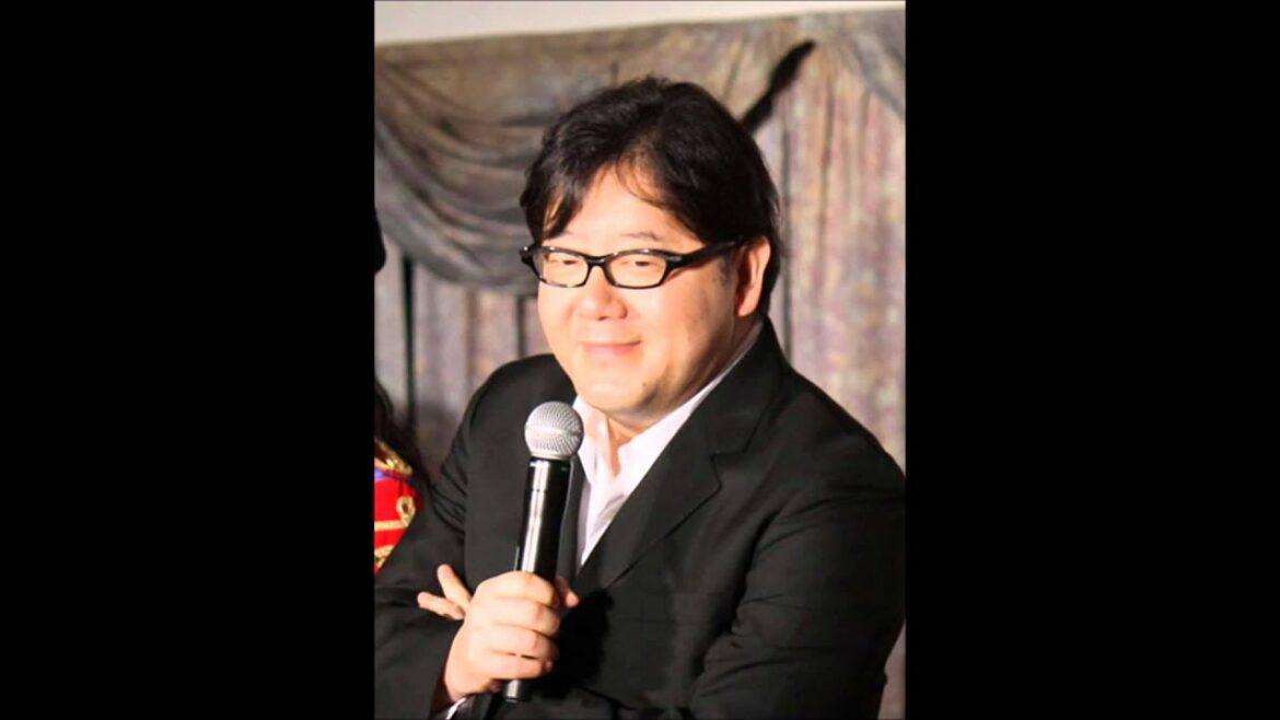 やすす論による9期3人横山由依、島田晴香、大場美奈の未来予想図