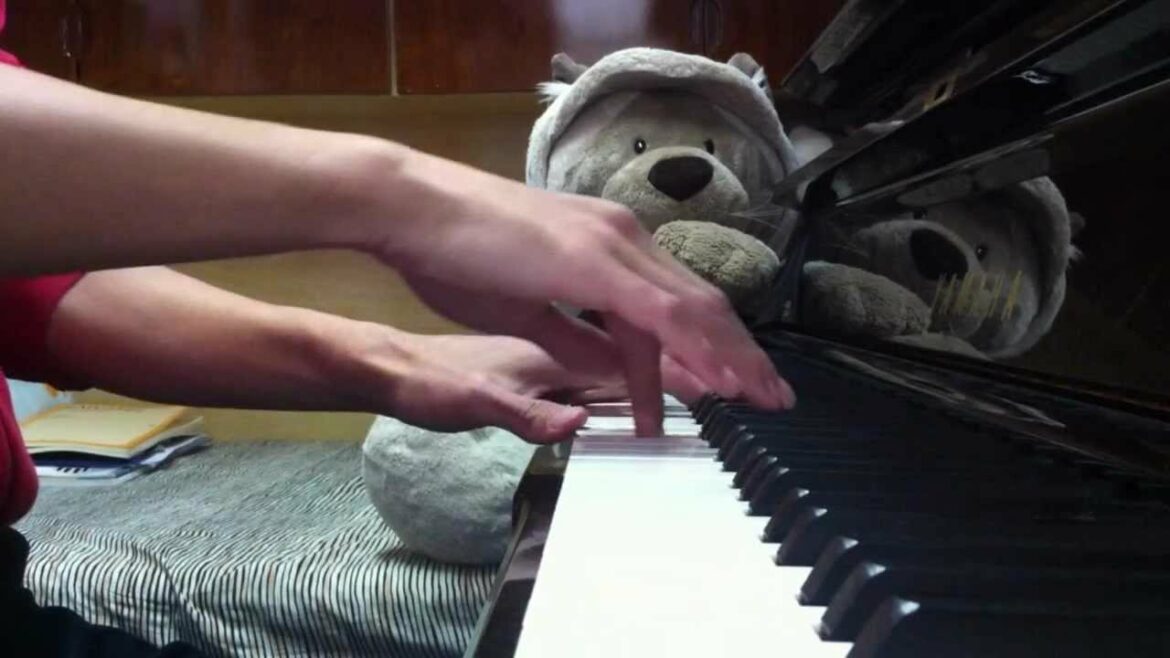 木村拓哉:恋のメロディー (From Album "Smap 002") 木村拓哉:恋のメロディー (From Album "Smap 002")