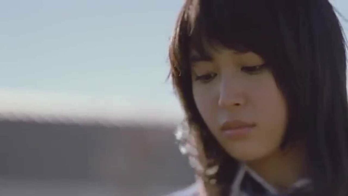 広瀬アリス(ひろせありす)、広瀬すず(ひろせすず)出演CM ビタミン炭酸 MATCH 「青春と数学」篇 広瀬アリス(ひろせありす)、広瀬すず(ひろせすず)出演CM ビタミン炭酸 MATCH 「青春と数学」篇