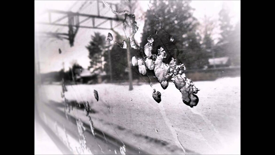 [著:浅田次郎] 冬の旅 (朗読:千葉雄大さん)