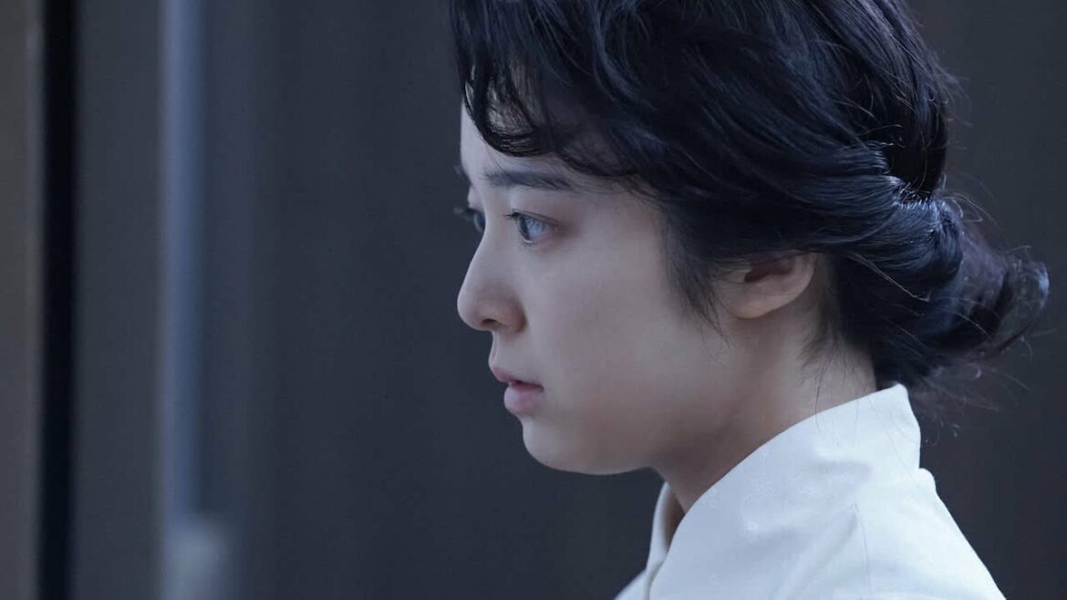 『カムカム』上白石萌音、絶望を体現した圧倒的なワンシーン　深津絵里へ繋いだバトン
