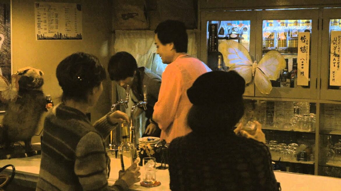 『無花果の森』映画オリジナル予告編