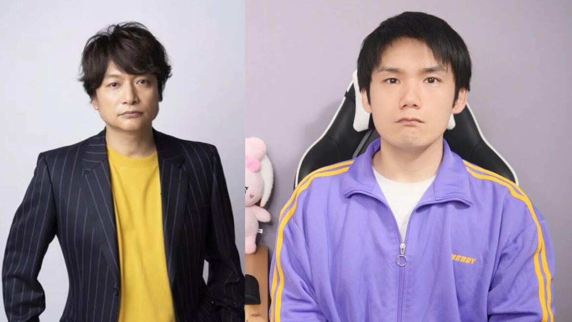 【炎上覚悟】香取慎吾さんの結婚のプロセスをアイドルとして完璧だと称賛するのは危険【個人的見解】