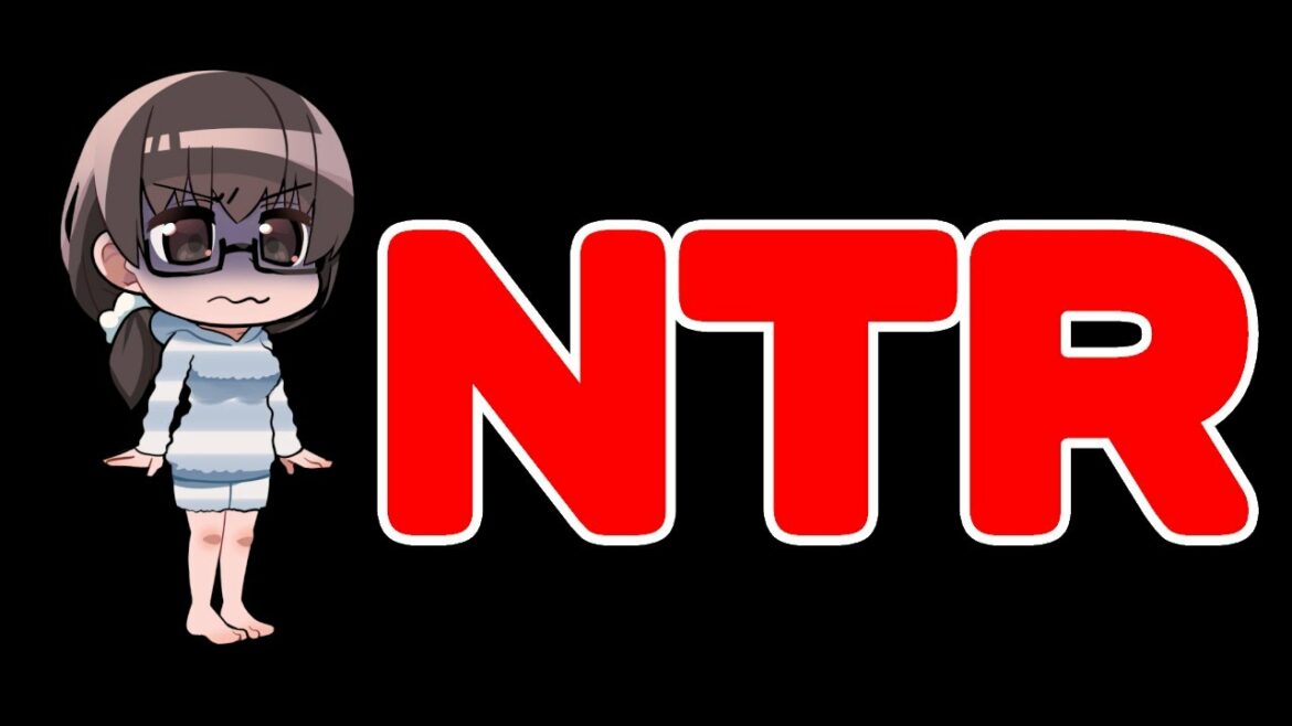 【NTR】最近の声優業界やばない？【成海瑠奈】