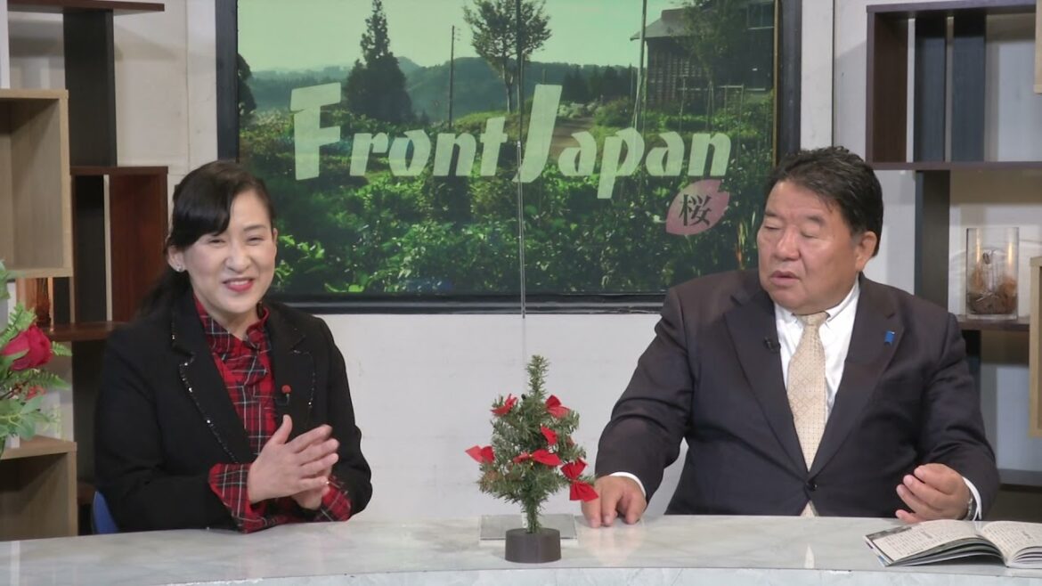 【ch桜・別館】山口百恵と松田聖子の家庭像の違い【桜R3/12/23]