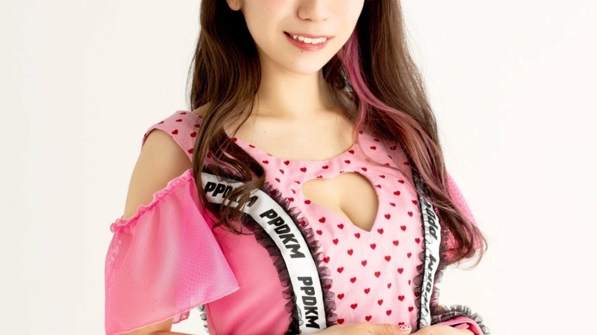 えっ！？ぱいぱいでか美さんと CUBERS #末吉9太郎 くんが出会う！？すごい反応がある？！ #ミューコミプラス #一翔剣
