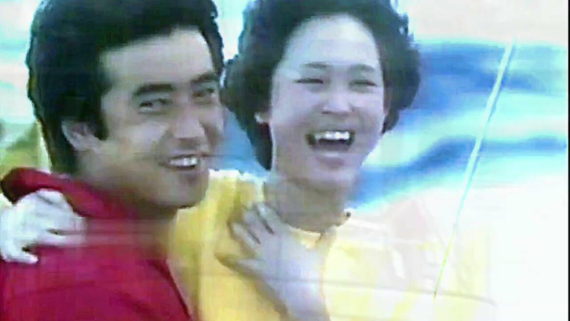 これだけは見たくなかった！ハネムーン松田聖子 神田正輝 船上デートで抱き合う二人にファン嫉妬 第二弾は見たいですか？