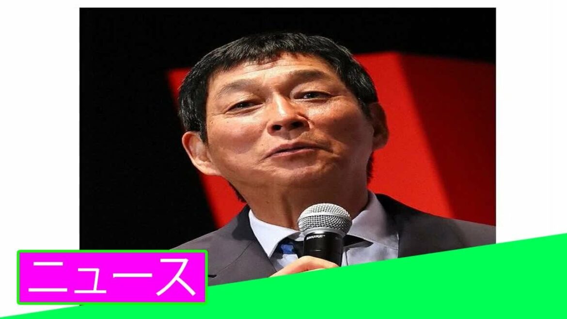 さんま　「明石家サンタ」でまさかの“ご本人”からの電話に「うそや！」「結構すごい人やないか」 「ニュース」
