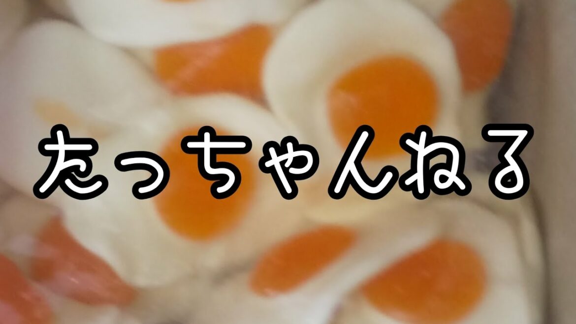ただいま✋【雑談】初見女の子歓迎‼️おはよ～ライブ配信中～‼️