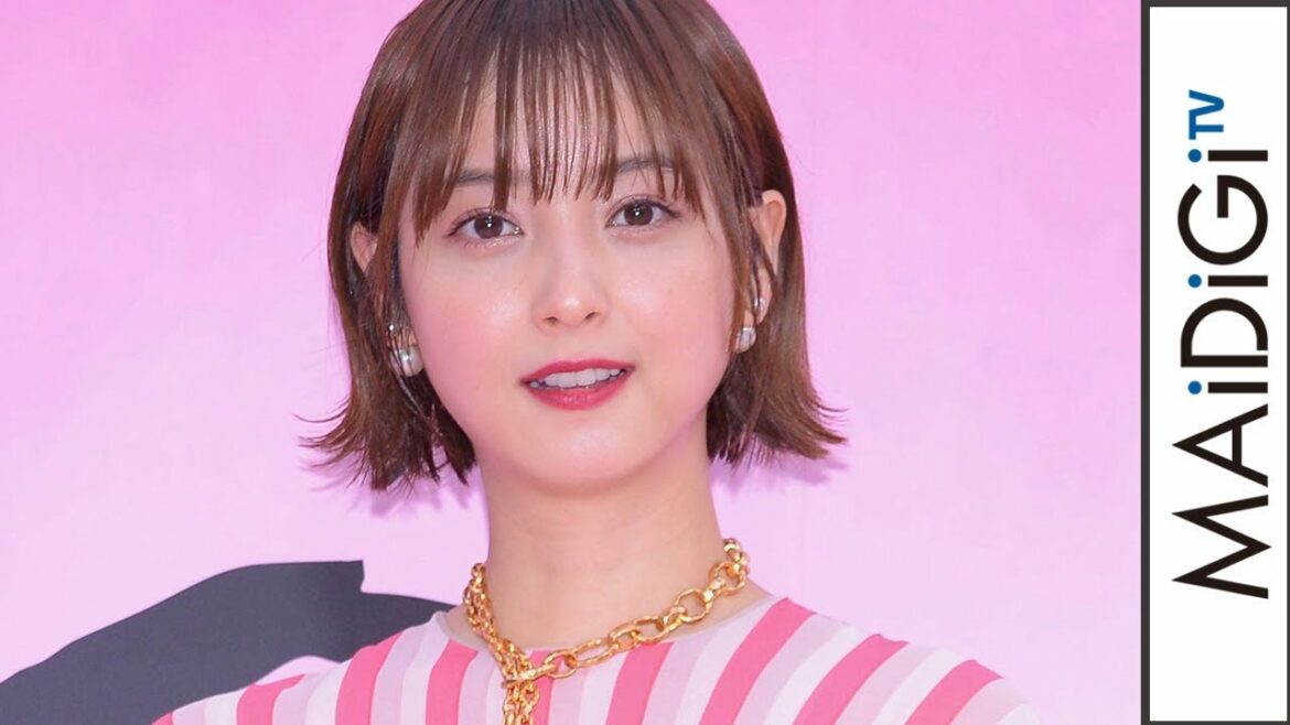 佐々木希、 家族ぐるみで大政絢と北海道旅行「家族愛を感じました」