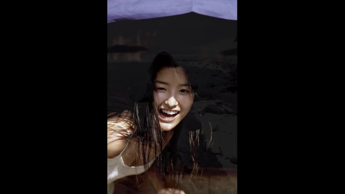 原田夏希