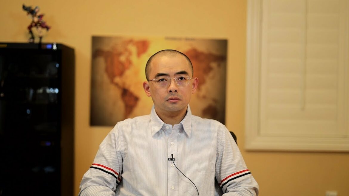 图穷匕见：日本首相岸田文雄正式宣布（20211207第4640期)