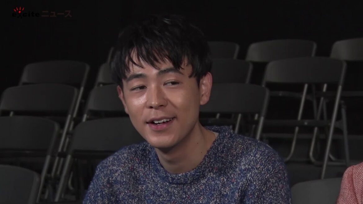 堺雅人、成田凌、杉咲花、ゆりやんレトリィバァ出演「クラフトボス ホット」の新TV-CM「副業」篇（30秒）＆メイキング映像公開