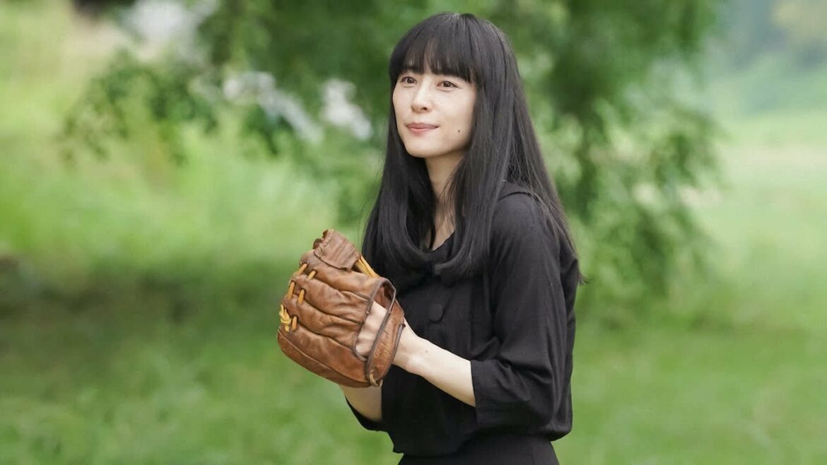 子役１０人投入…ＮＨＫ朝ドラでついに深津絵里登場も「何歳設定？」の声
