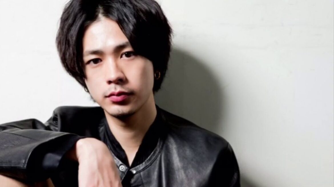 成田凌写真集【厳選22pics】いい男シリーズ