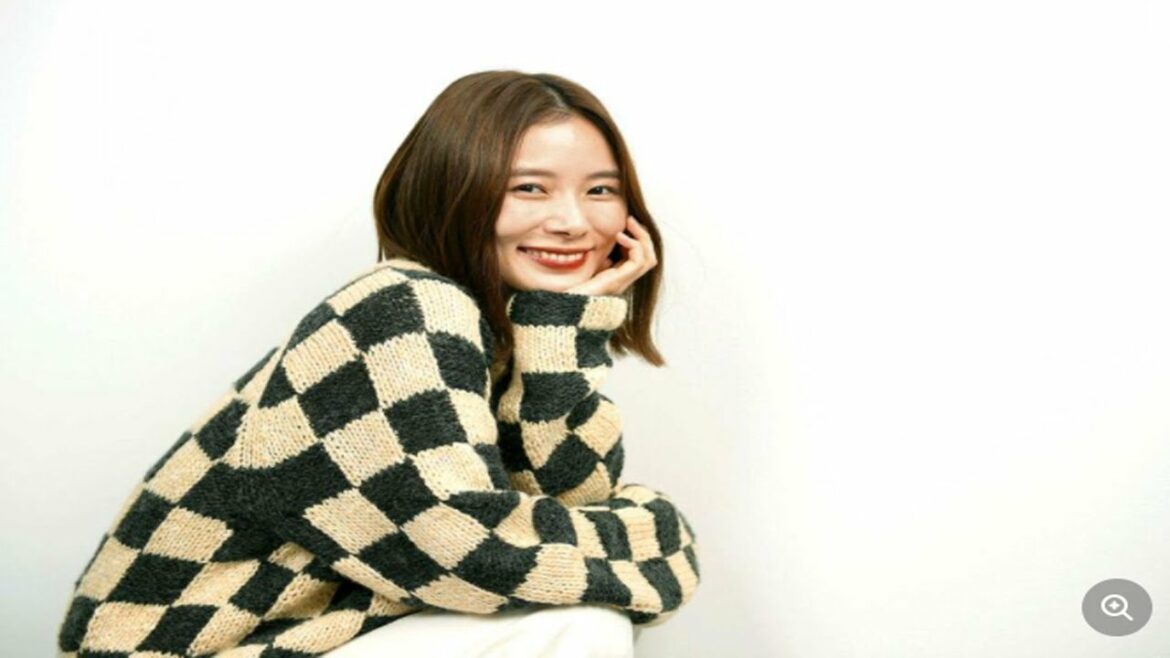 朝日奈央　補欠の心得　仕事月イチから２０２０年バラエティー女王へ！躍進の裏で意外な境地