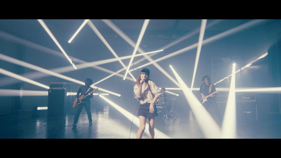 沼倉愛美-アイ(Short Ver.) 沼倉愛美-アイ(Short Ver.)