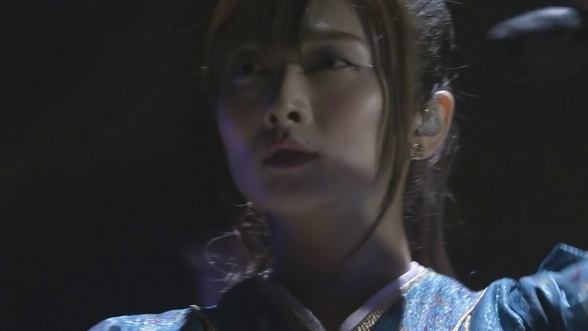 沼倉愛美 - Next Life