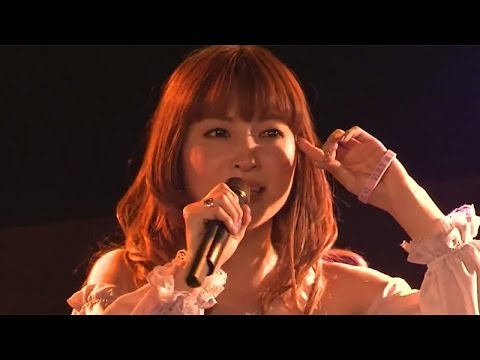 神田沙也加 新ユニット「TRUSTRICK」で初ライブ #Sayaka Kanda #TRUSTRICK 神田沙也加 新ユニット「TRUSTRICK」で初ライブ #Sayaka Kanda #TRUSTRICK