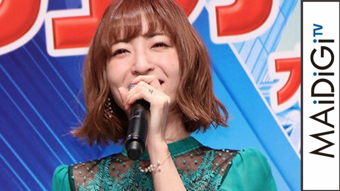 神田沙也加、“先輩”プリンセスに恐縮　しょこたんは「人生のご褒美！」と大興奮　「シュガー・ラッシュ：オンライン」スペシャルイベント2