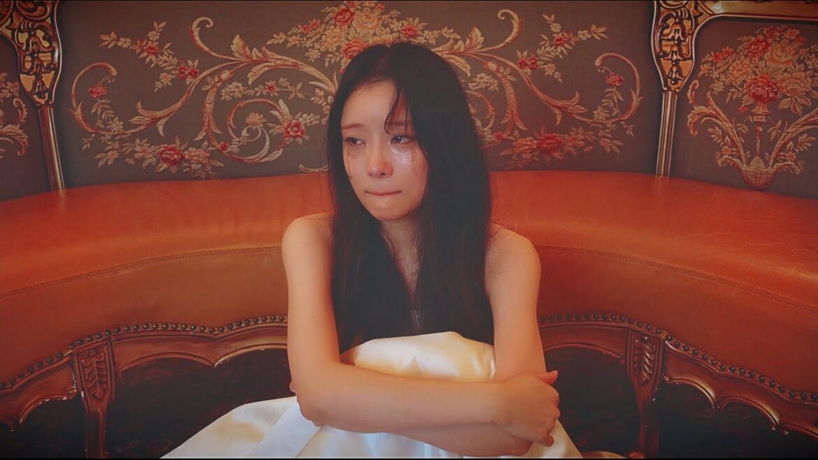 重盛さと美　END (feat.友達) 【Official Video】
