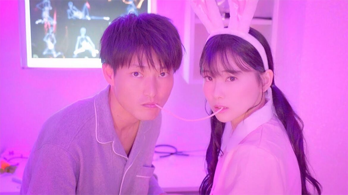 重盛さと美#MOUSOU 重盛さと美#MOUSOU