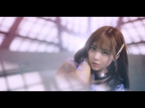 黒崎真音「Gravitation」MV short ver.*TVアニメ『とある魔術の禁書目録Ⅲ』OP 黒崎真音「Gravitation」MV short ver.*TVアニメ『とある魔術の禁書目録Ⅲ』OP