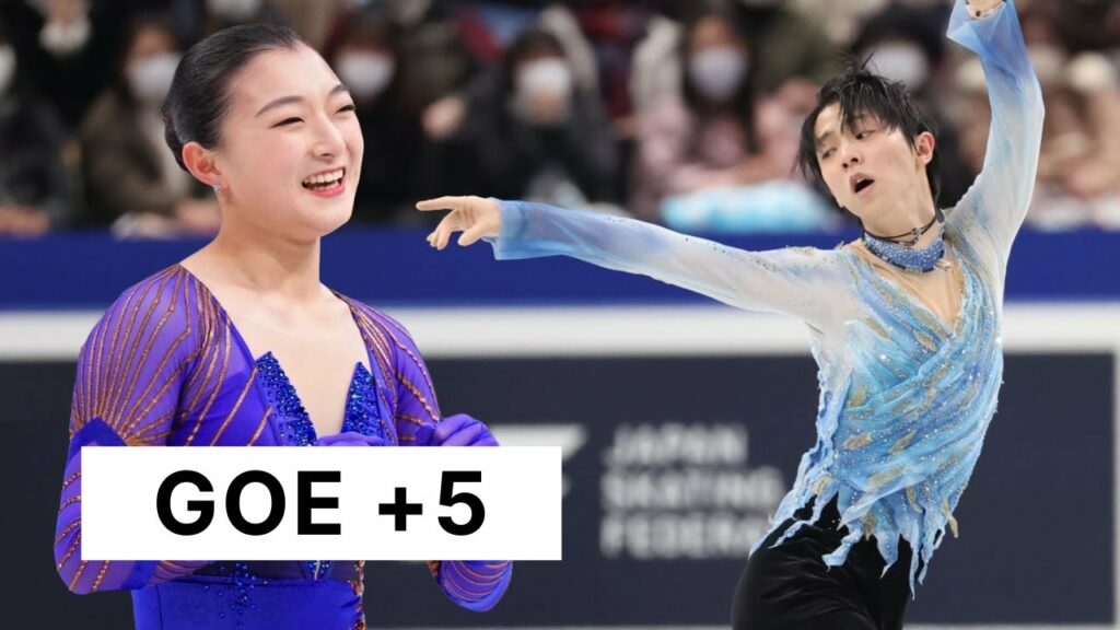 figure skating quad axel News WACOCA JAPAN People, Life, Style