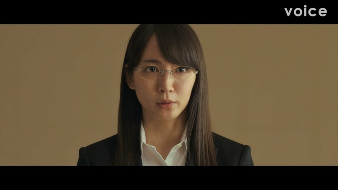 吉岡里帆が主演、中村倫也ら共演で『ハケンアニメ！』実写映画化：特報映像
