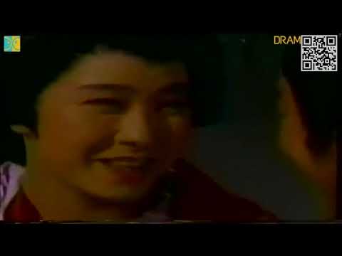 【時代劇アワー】千葉真一▽西城秀樹✖徳川無。。。 17 「十兵衛が泣いた!昼顔の女」 Tokugawa Buraicho Eng sub 【時代劇アワー】千葉真一▽西城秀樹✖徳川無。。。 17 「十兵衛が泣いた!昼顔の女」 Tokugawa Buraicho Eng sub