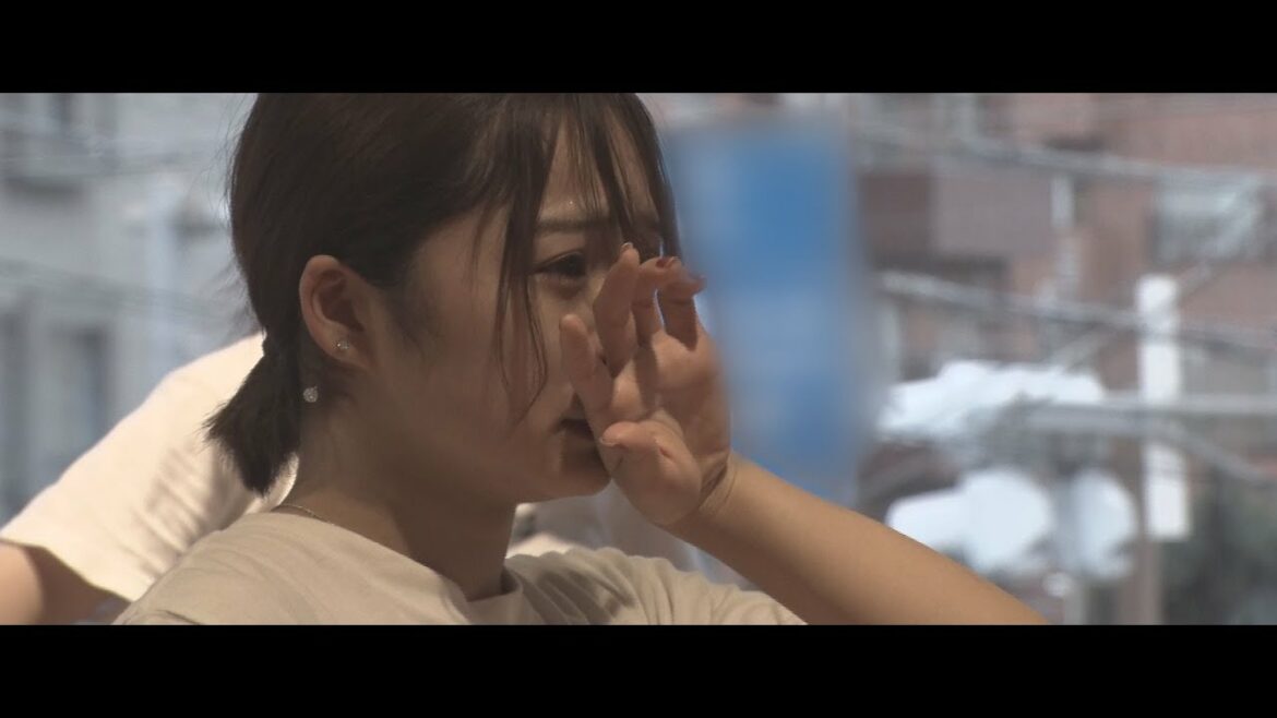【♯8】渡辺美優紀ガールズユニットオーディション ー人生をかけた、267日ー パーフェクトガールへの道 【♯8】渡辺美優紀ガールズユニットオーディション ー人生をかけた、267日ー パーフェクトガールへの道